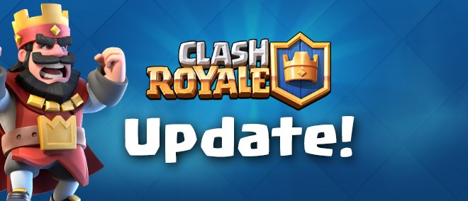 Balance Changes Coming (2/29)